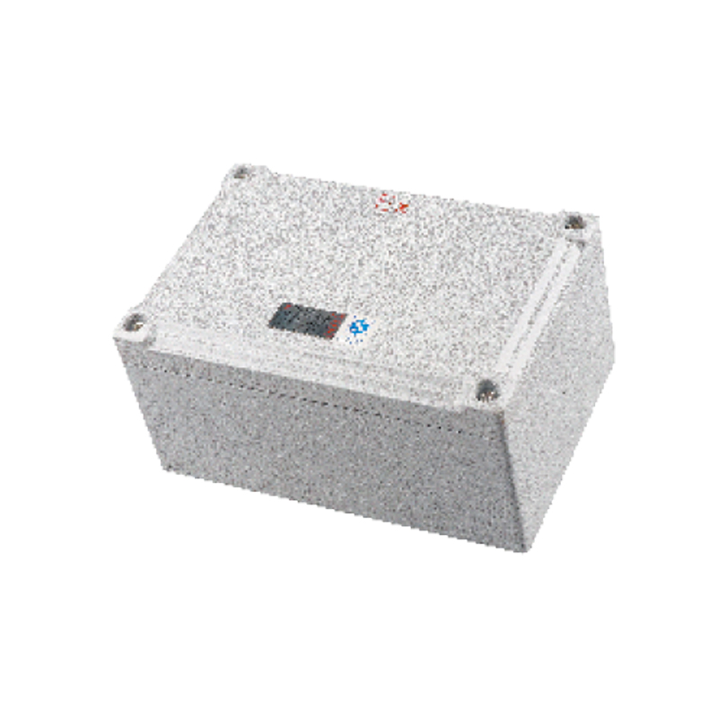 BJX防爆增安型接線箱（e、ExtD）