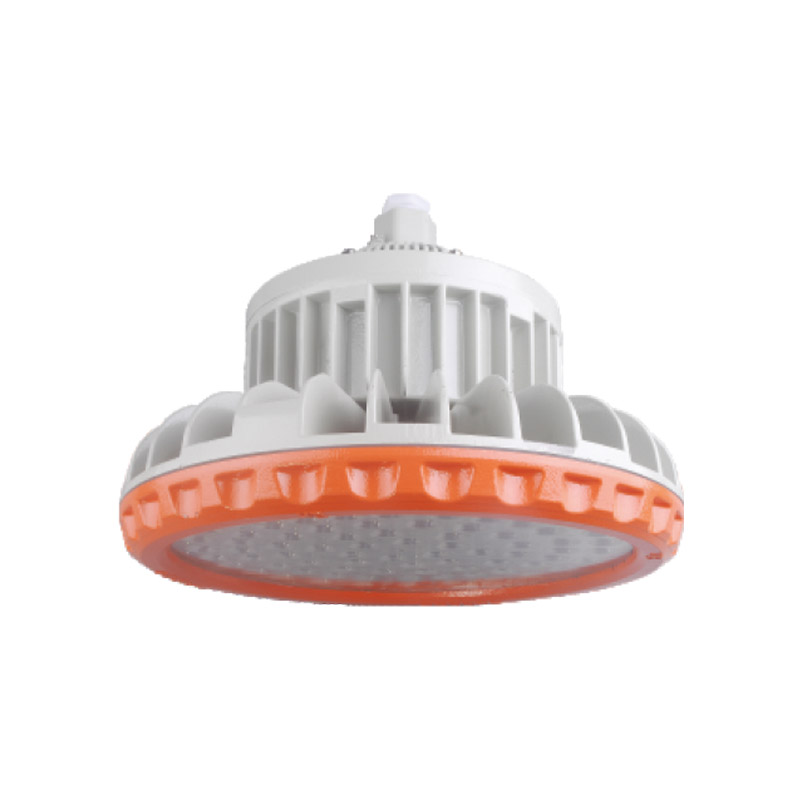 BZD130-1防爆LED照明燈（llC/ExtD）